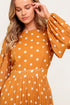 moment-maker-woven-midi-dress Flying Tomato-Sophia's Style-2